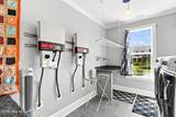 8426 Shoreside Way - Photo 21