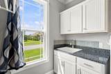 8426 Shoreside Way - Photo 22