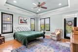 8426 Shoreside Way - Photo 23