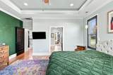 8426 Shoreside Way - Photo 24