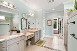 8426 Shoreside Way - Photo 25