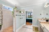 8426 Shoreside Way - Photo 26