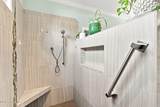 8426 Shoreside Way - Photo 27