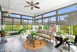 8426 Shoreside Way - Photo 29