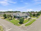 8426 Shoreside Way - Photo 3