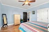 8426 Shoreside Way - Photo 31