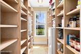 8426 Shoreside Way - Photo 35