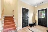 8426 Shoreside Way - Photo 36