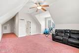 8426 Shoreside Way - Photo 37
