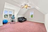 8426 Shoreside Way - Photo 38