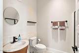 8426 Shoreside Way - Photo 39