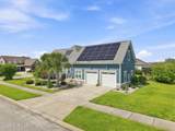 8426 Shoreside Way - Photo 4