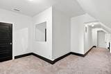 8426 Shoreside Way - Photo 40