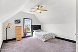 8426 Shoreside Way - Photo 41