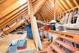 8426 Shoreside Way - Photo 42