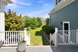 8426 Shoreside Way - Photo 43