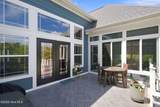 8426 Shoreside Way - Photo 44