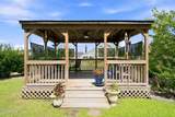 8426 Shoreside Way - Photo 45