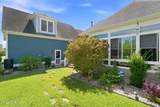 8426 Shoreside Way - Photo 46