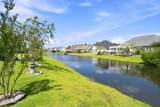 8426 Shoreside Way - Photo 47