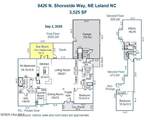 8426 Shoreside Way - Photo 48