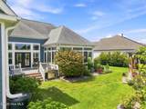 8426 Shoreside Way - Photo 5
