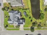 8426 Shoreside Way - Photo 6