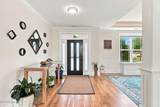8426 Shoreside Way - Photo 8
