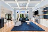 8426 Shoreside Way - Photo 9