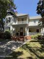 801 Main Street - Photo 1