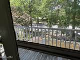 801 Main Street - Photo 10