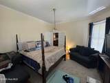 801 Main Street - Photo 11