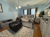 801 Main Street - Photo 12