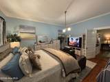 801 Main Street - Photo 13