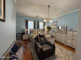 801 Main Street - Photo 14
