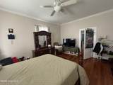 801 Main Street - Photo 15