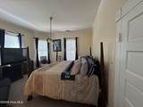 801 Main Street - Photo 16