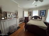 801 Main Street - Photo 17