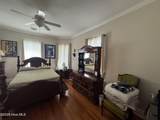 801 Main Street - Photo 18