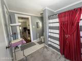 801 Main Street - Photo 19