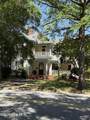 801 Main Street - Photo 2