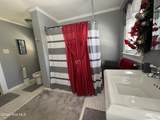801 Main Street - Photo 20