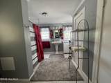 801 Main Street - Photo 22