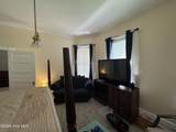 801 Main Street - Photo 23