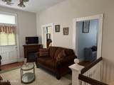 801 Main Street - Photo 24