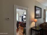 801 Main Street - Photo 26