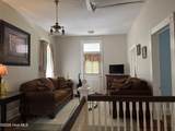 801 Main Street - Photo 27