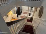 801 Main Street - Photo 29