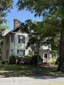 801 Main Street - Photo 3