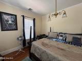 801 Main Street - Photo 31